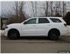 2025 Dodge Durango GT (Stk: S2060) in Welland - Image 3 of 27