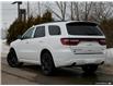 2025 Dodge Durango GT (Stk: S2060) in Welland - Image 4 of 27