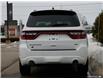2025 Dodge Durango GT (Stk: S2060) in Welland - Image 5 of 27