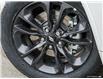 2025 Dodge Durango GT (Stk: S2060) in Welland - Image 6 of 27
