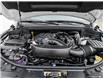 2025 Dodge Durango GT (Stk: S2060) in Welland - Image 8 of 27