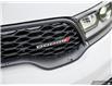 2025 Dodge Durango GT (Stk: S2060) in Welland - Image 9 of 27