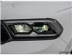 2025 Dodge Durango GT (Stk: S2060) in Welland - Image 10 of 27