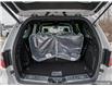 2025 Dodge Durango GT (Stk: S2060) in Welland - Image 11 of 27