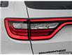 2025 Dodge Durango GT (Stk: S2060) in Welland - Image 12 of 27