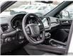2025 Dodge Durango GT (Stk: S2060) in Welland - Image 13 of 27