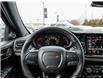 2025 Dodge Durango GT (Stk: S2060) in Welland - Image 14 of 27