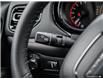 2025 Dodge Durango GT (Stk: S2060) in Welland - Image 16 of 27