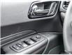 2025 Dodge Durango GT (Stk: S2060) in Welland - Image 17 of 27