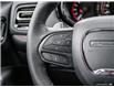 2025 Dodge Durango GT (Stk: S2060) in Welland - Image 18 of 27