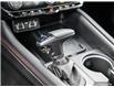 2025 Dodge Durango GT (Stk: S2060) in Welland - Image 19 of 27