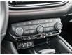 2025 Dodge Durango GT (Stk: S2060) in Welland - Image 20 of 27