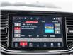 2025 Dodge Durango GT (Stk: S2060) in Welland - Image 21 of 27