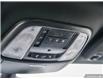 2025 Dodge Durango GT (Stk: S2060) in Welland - Image 22 of 27