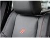 2025 Dodge Durango GT (Stk: S2060) in Welland - Image 23 of 27