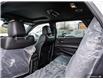 2025 Dodge Durango GT (Stk: S2060) in Welland - Image 24 of 27