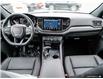 2025 Dodge Durango GT (Stk: S2060) in Welland - Image 25 of 27