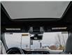 2025 Dodge Durango GT (Stk: S2060) in Welland - Image 26 of 27