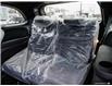 2025 Dodge Durango GT (Stk: S2060) in Welland - Image 27 of 27