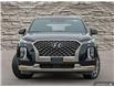 2022 Hyundai Palisade  (Stk: S2032A) in Welland - Image 2 of 27