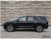 2022 Hyundai Palisade  (Stk: S2032A) in Welland - Image 3 of 27