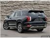2022 Hyundai Palisade  (Stk: S2032A) in Welland - Image 4 of 27