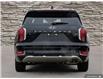 2022 Hyundai Palisade  (Stk: S2032A) in Welland - Image 5 of 27