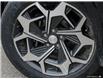 2022 Hyundai Palisade  (Stk: S2032A) in Welland - Image 6 of 27