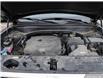 2022 Hyundai Palisade  (Stk: S2032A) in Welland - Image 8 of 27