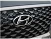 2022 Hyundai Palisade  (Stk: S2032A) in Welland - Image 9 of 27