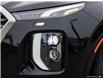 2022 Hyundai Palisade  (Stk: S2032A) in Welland - Image 10 of 27