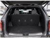 2022 Hyundai Palisade  (Stk: S2032A) in Welland - Image 11 of 27
