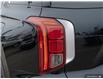 2022 Hyundai Palisade  (Stk: S2032A) in Welland - Image 12 of 27