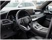 2022 Hyundai Palisade  (Stk: S2032A) in Welland - Image 13 of 27