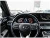 2022 Hyundai Palisade  (Stk: S2032A) in Welland - Image 14 of 27