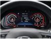 2022 Hyundai Palisade  (Stk: S2032A) in Welland - Image 15 of 27