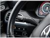 2022 Hyundai Palisade  (Stk: S2032A) in Welland - Image 16 of 27
