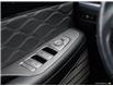 2022 Hyundai Palisade  (Stk: S2032A) in Welland - Image 17 of 27