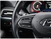 2022 Hyundai Palisade  (Stk: S2032A) in Welland - Image 18 of 27