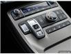 2022 Hyundai Palisade  (Stk: S2032A) in Welland - Image 19 of 27