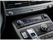 2022 Hyundai Palisade  (Stk: S2032A) in Welland - Image 20 of 27