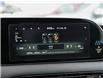 2022 Hyundai Palisade  (Stk: S2032A) in Welland - Image 21 of 27