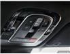 2022 Hyundai Palisade  (Stk: S2032A) in Welland - Image 22 of 27
