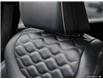 2022 Hyundai Palisade  (Stk: S2032A) in Welland - Image 23 of 27