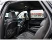 2022 Hyundai Palisade  (Stk: S2032A) in Welland - Image 24 of 27