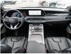 2022 Hyundai Palisade  (Stk: S2032A) in Welland - Image 25 of 27