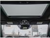 2022 Hyundai Palisade  (Stk: S2032A) in Welland - Image 26 of 27