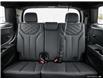 2022 Hyundai Palisade  (Stk: S2032A) in Welland - Image 27 of 27