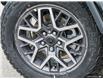 2025 Jeep Wrangler Sahara (Stk: S2052) in Welland - Image 6 of 27