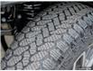 2025 Jeep Wrangler Sahara (Stk: S2052) in Welland - Image 7 of 27
